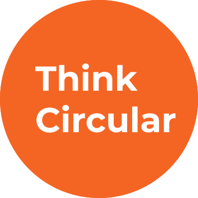 Think Circular